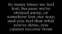 J Moss -Me Again (LYRICS).flv