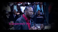 Prophet Emmanuel Makandiwa_ SUCCESS THROUGH MENTORSHIP.mp4