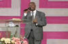 SWS 2014_ THE FUNDAMENTAL PRINCIPLES IN THE KINGDOM LIFE OF FAITH by Pastor W.F. Kumuyi..mp4