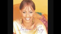 Darlene McCoy - Fallen In Love.flv