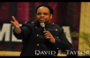 David E. Taylor - God's End-Time Army of 10,000 06_06_13.mp4