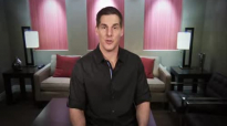 Switch Q&A_ Sex and Relationships with Craig Groeschel - Part 4.flv