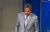 Bill WInston  2015, A Year of Breakthrough Wealth Without Painful Toil