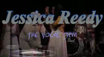 Jessica Reedy - Brighter Day (pt. 1).flv