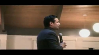 David Scarpeta_ Los Enemigos del Alma - Mensajes Cristianos.compressed.mp4