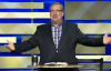 Rick Warren  Being Thankful Even In Bad Times