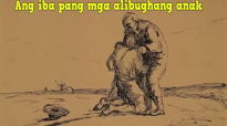 Ed Lapiz Preaching ➤ Ang iba pang mga alibughang anak.mp4