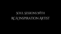 Deon Kipping - By Myself.flv
