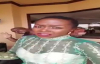 Kansiime attempts to slay in green. Kansiime dairies.mp4