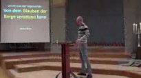 7. Vom Glauben der Berge versetzt - Lernen von der Urgemeinde _ Marlon Heins.flv