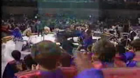 THE DWF MASS CHOIR_PRAISE BREAK Pt.2.flv