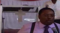 Bishop JB Masinde part2.flv