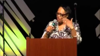 Will You Be Here Next Year - Bishop Jackie McCullough.mp4