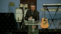 Chuy Olivares - Ovejas dependientes del pastor.compressed.mp4