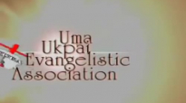 Uma Ukpai -Hidden secrets of untapped power 1