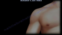 Rotator Cuff MRI  Everything You Need To Know  Dr. Nabil Ebraheim