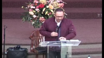 DR. PHILLIP G. GOUDEAUX_ ETERNAL LIFE ONLY THROUGH CHRIST - TUESDAY BIBLE STUDY .mp4