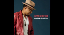 Deon Kipping - Place Called Victory (Audio).flv
