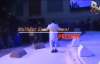 NEW AFRICA MEGA WORSHIP_PRAISE VIDEO COMPILATION 2019 MIX BT DJ STARBLIZZ.mp4
