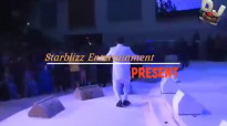 NEW AFRICA MEGA WORSHIP_PRAISE VIDEO COMPILATION 2019 MIX BT DJ STARBLIZZ.mp4