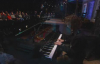 Bill & Gloria Gaither - I Sure Miss You [Live] ft. Jason Crabb.flv