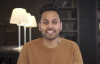 How Focus Leads To Success _ by Jay Shetty.mp4
