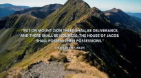 Joseph Prince - Possessing Our Possessions - Theme Of The Year 2016 DVD Trailer.mp4