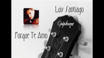 Rompe Mi Vida - Luis Santiago.mp4