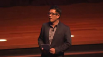 Christmas Presentation 2013 (Part 9).flv