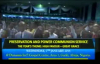 Understanding Favour and Vision#2 of 2# by Dr Paul Enenche.flv