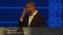 Moses' Story - Pastor Tim Ross.mp4