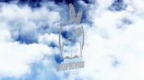 Purpose Conference 2011 Guest Speaker_ Pastor Tim Ross.mp4