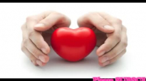 Dr Mensa Otabil _ Keep Your Heart pt 1.mp4