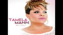 Tamela Mann - This Place.flv