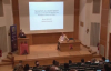 Alister McGrath - Secularism as a Neutral Space with Slides.mp4