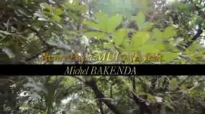 SEMBOLA LOBOKO de Henry Papa M feat Michel BAKENDA KIN EXPR 1.flv