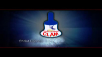 Pastor Wole Oladiyun (CLAM) Pst Peter Oluwole Head Deliverance.flv