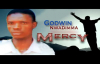 Godwin Nwadimma - Mercy - Latest 2016 Nigerian Gospel Music.mp4