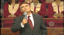 Grab Kairos Moment by Apostle  Robert Kasaro 1