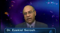 DR, EZEKIEL SEROSH NAJAT DHINDAH PART 2.mpg.flv