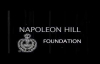 Napoleon HIll Foundation Clip 1.mp4