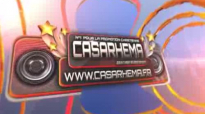 L'accouchement avec past Micheline Shabani.flv