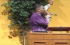 Bishop Rudolph W. McKissick, Jr. Prayer  High Worship Dont Have Problem With The Pit Pt 3