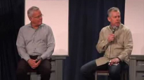 GLS 2015 - PS Training - Interview with Bill Hybels.flv
