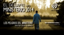 Chuy Olivares - Los peligros del pastor joven.compressed.mp4