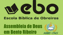 ebo-prantoniogilberto-11102015.flv
