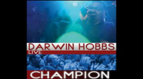 Darwin Hobbs - I Am Yours.flv