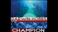 Darwin Hobbs - I Am Yours.flv