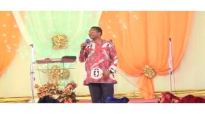 COVENANT DAY OF VICTORY 25th ANNIVERSARY DAY2.mp4