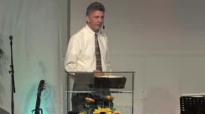 Pastor Gert Hoinle_ Zeit mit Gott.flv